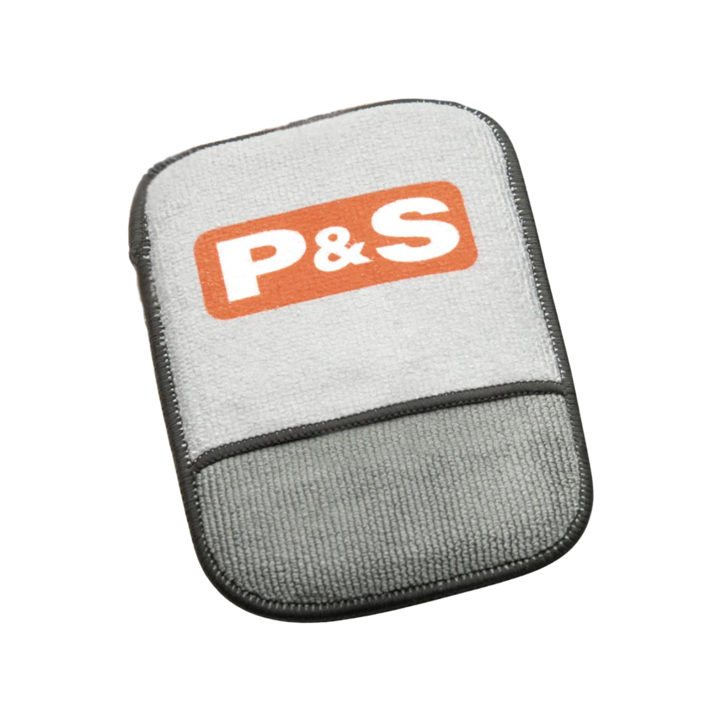 【インテリア洗浄用パッド】エクスプレス サイドキック インテリア スクラブ パッド1枚(XPRESS SIDEKICK INTERIOR SCRUB PAD)