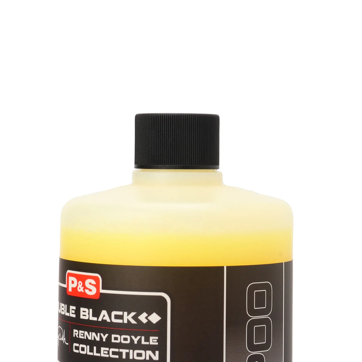 【高泡立ち・高潤滑性カーシャンプー】パール・オートシャンプー(PEARL AUTO SHAMPOO)