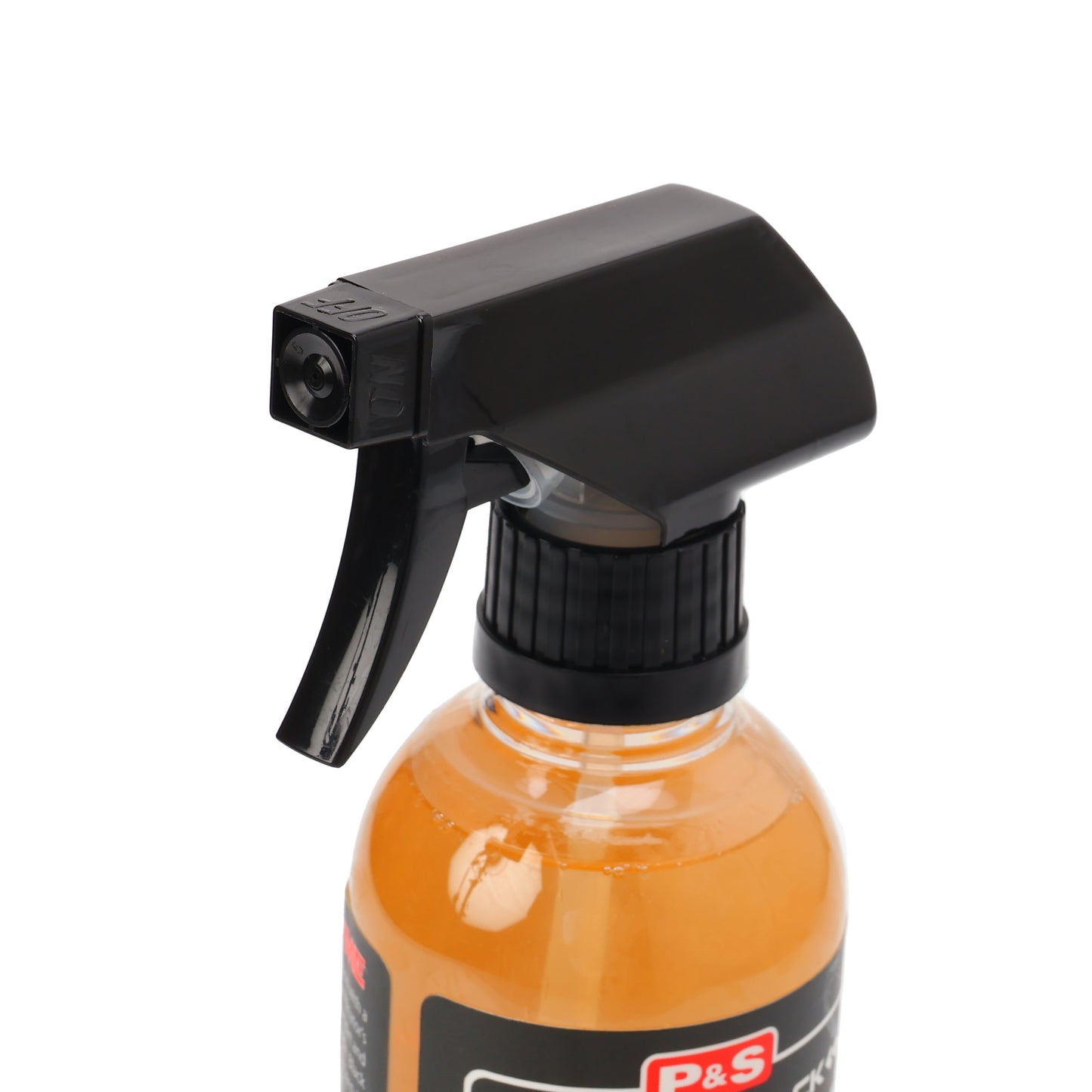 【高機能インテリアクリーナー】ターミネーター エンザイム スポット アンド ステイン リムーバー (TERMINATOR ENZYME SPOT & STAIN REMOVER)