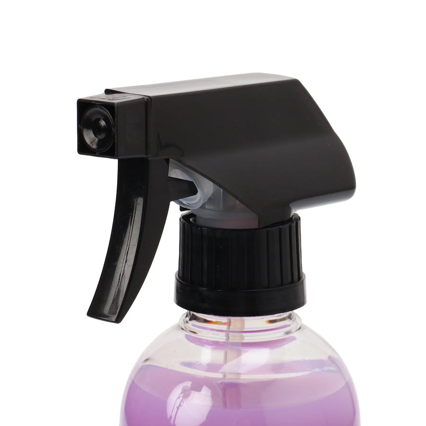 【粘土潤滑剤・クイックディテイラー】ペイントグロス・ショールーム(PAINT GLOSS SHOWROOM) - パイント