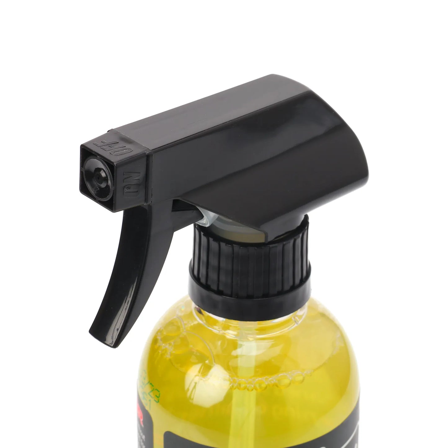 【インテリア洗浄】エクスプレス・インテリアクリーナー(XPRESS INTERIOR CLEANER)