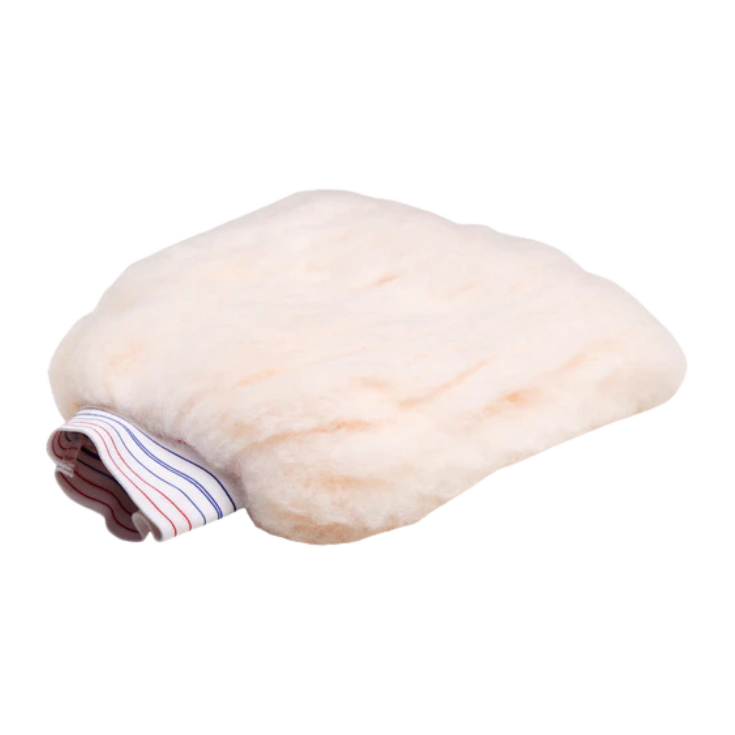 ウォッシュミット(WASH MITT)