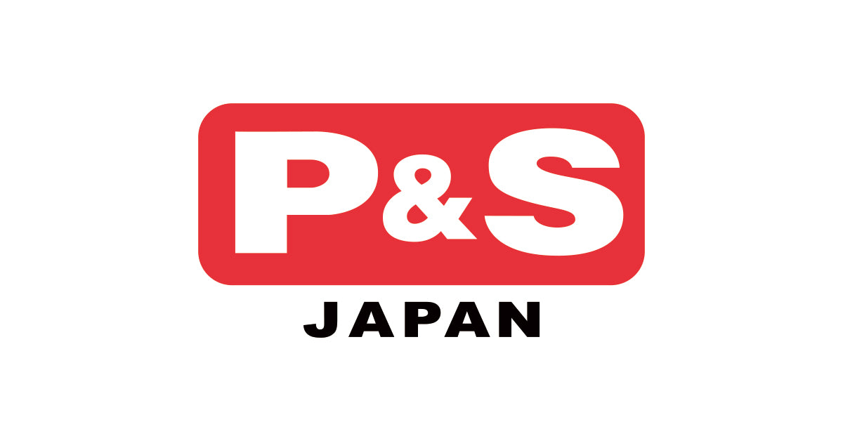 すべての商品 – P&S Detail Products Japan