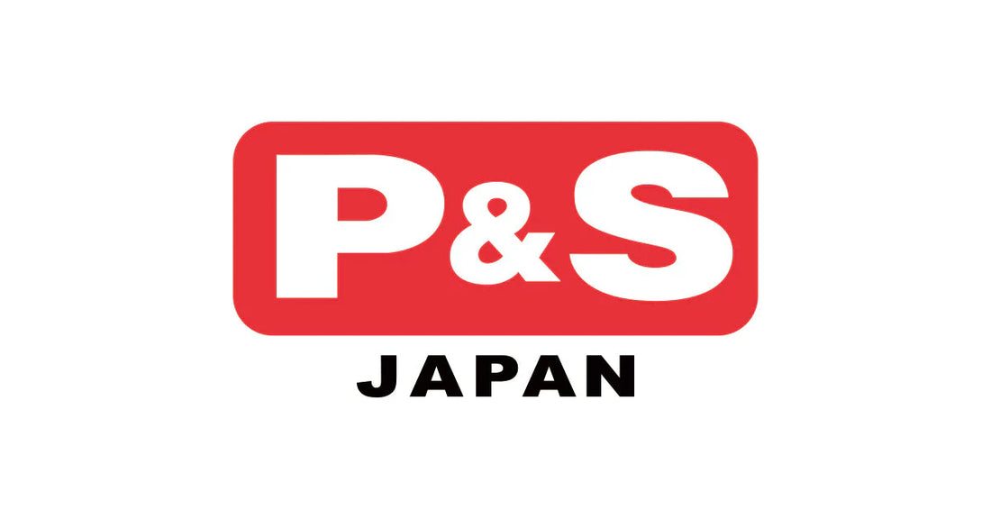 倉庫移転に伴う商品発送の遅延につきまして