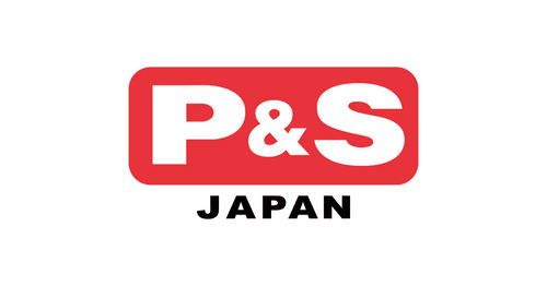 P&S製品の一部液漏れについて