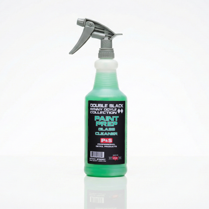 【脱脂剤】ペイントコーティング・サーフェスプレップ(PAINT COATING SURFACE PREP)