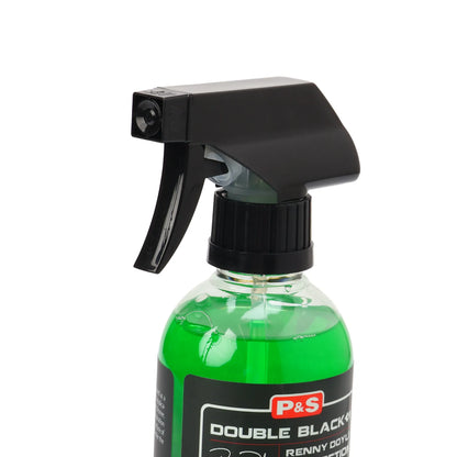 【脱脂剤】ペイントコーティング・サーフェスプレップ(PAINT COATING SURFACE PREP)