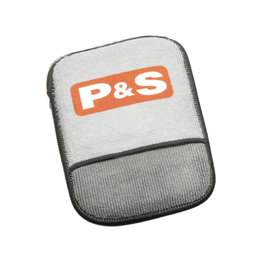 【インテリア洗浄用パッド】エクスプレス サイドキック インテリア スクラブ パッド1枚(XPRESS SIDEKICK INTERIOR SCRUB PAD)