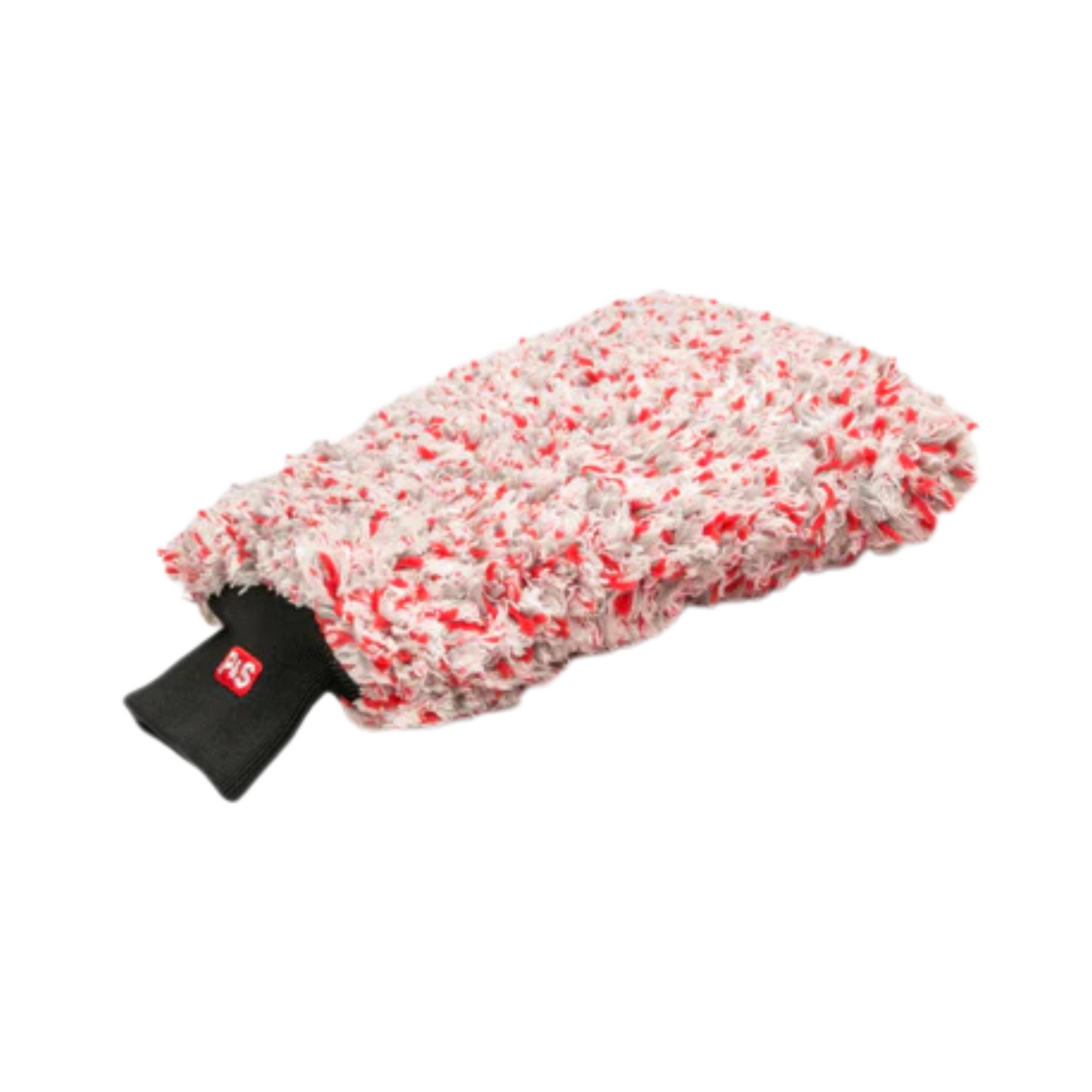 ツイスター マイクロファイバー プレミアムウォッシュミット 1枚(TWISTER MICRO FIBER PREMIUM WASH MITT)