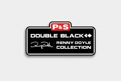 P&S Official Decal Collection ステッカー