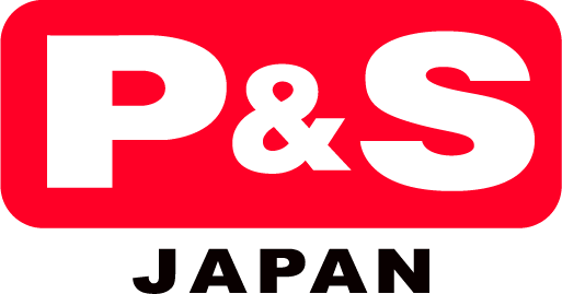 P&S Detail Products Japan