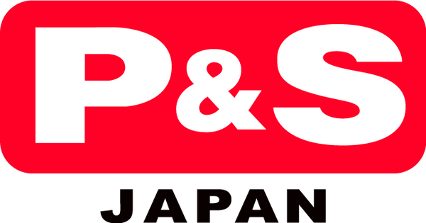 P&S Detail Products Japan